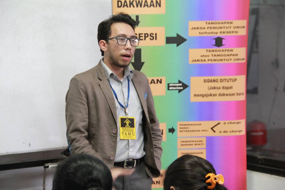 Konsultasi hukum dan penyuluhan gratis5