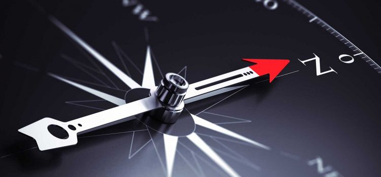 Cara Mendirikan Perseroan Terbatas Cara Mendirikan Perseroan Terbatas