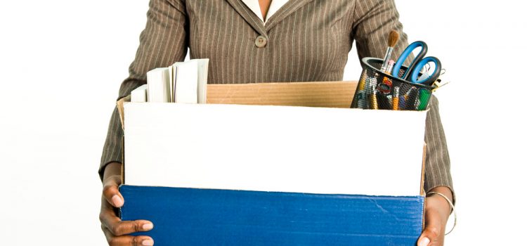 Langkah Hukum Jika Pengusaha Tidak Membayar Upah Pekerja Selama Skorsing Langkah Hukum Jika Pengusaha Tidak Membayar Upah Pekerja Selama Skorsing