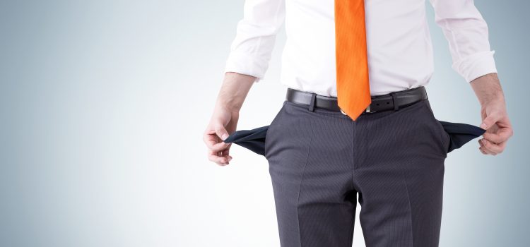 Apakah Pemberian Tagihan Atau Invoice Bisa Menjadi Bukti Bahwa Debitur Telah Jatuh Tempo Dan Dapat Ditagih? Apakah Pemberian Tagihan Atau Invoice Bisa Menjadi Bukti Bahwa Debitur Telah Jatuh Tempo Dan Dapat Ditagih?