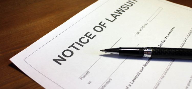 Langkah Hukum Pemegang Saham dan Komisaris Terhadap Direksi Yang Merugikan PT Langkah Hukum Pemegang Saham dan Komisaris Terhadap Direksi Yang Merugikan PT
