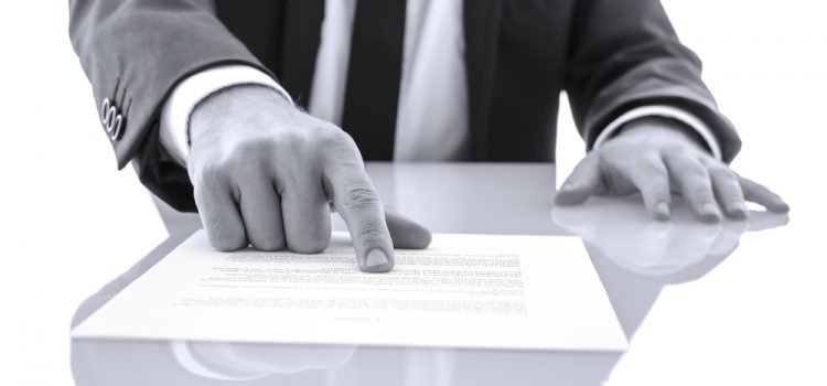 Tips Cerdas Memilih Pengacara/Advokat/Konsultan Hukum Yang Profesional? Tips Cerdas Memilih Pengacara/Advokat/Konsultan Hukum Yang Profesional?